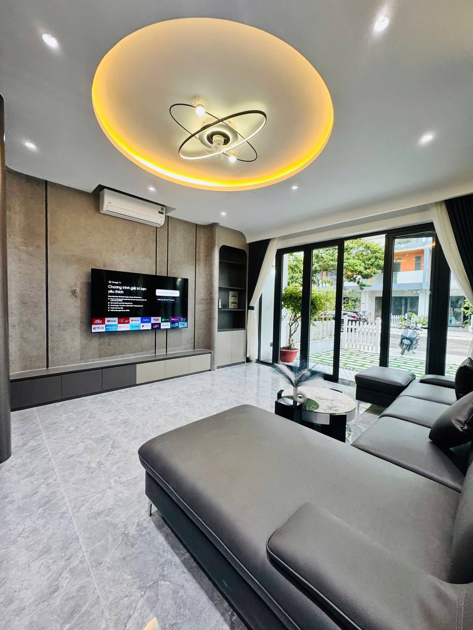 Изображение 3