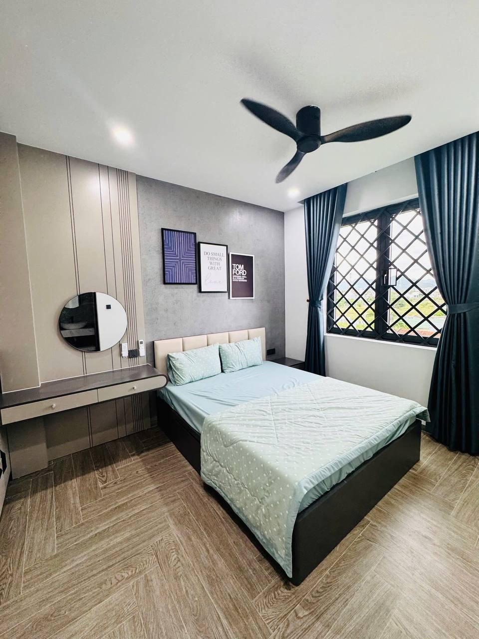 Изображение 9