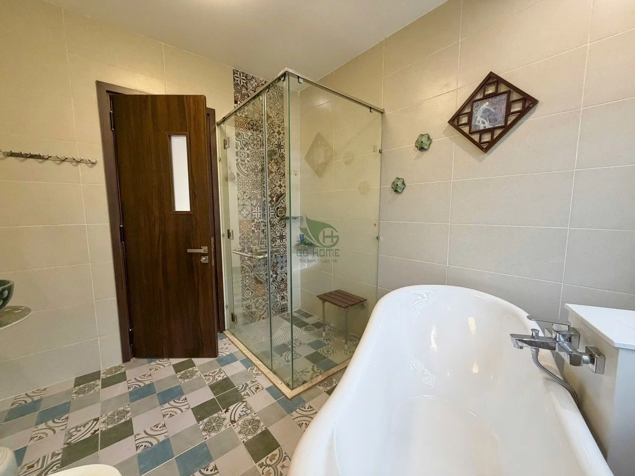 Изображение 7