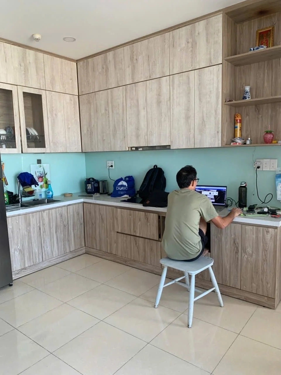 Изображение 3