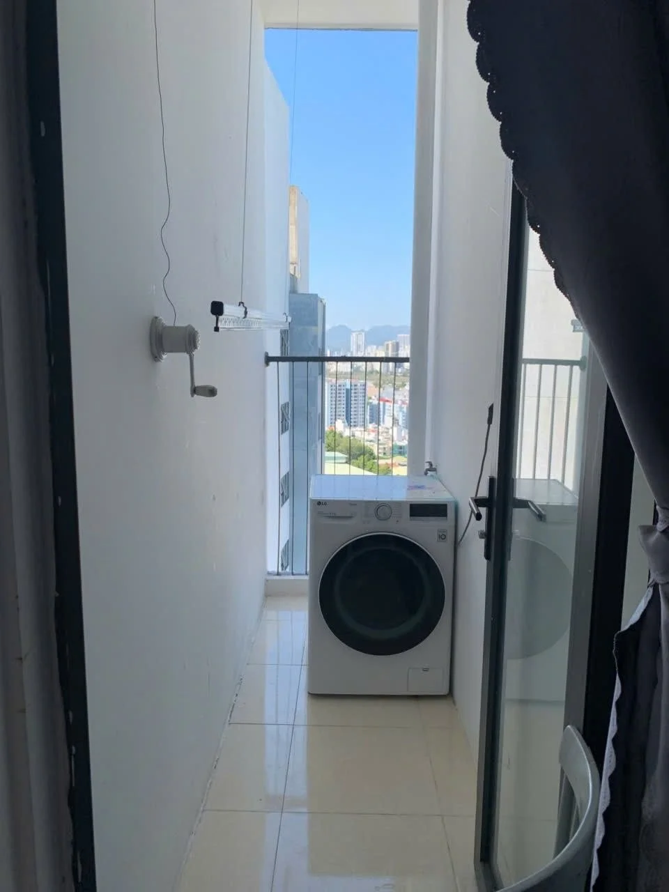 Изображение 7