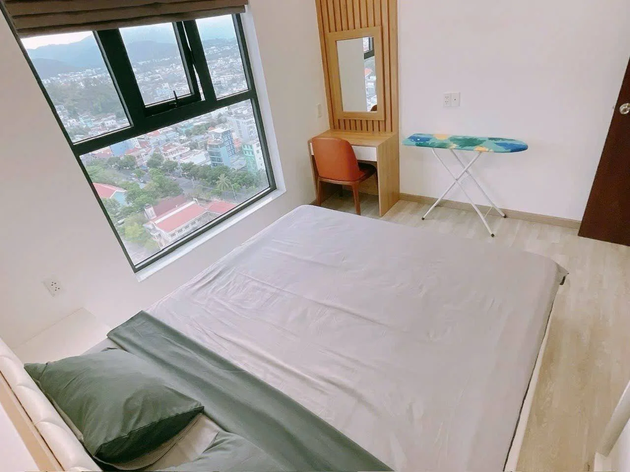 Изображение 7