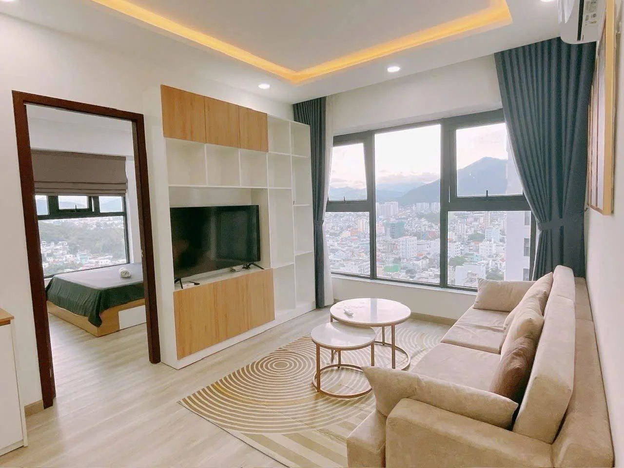 Изображение 8