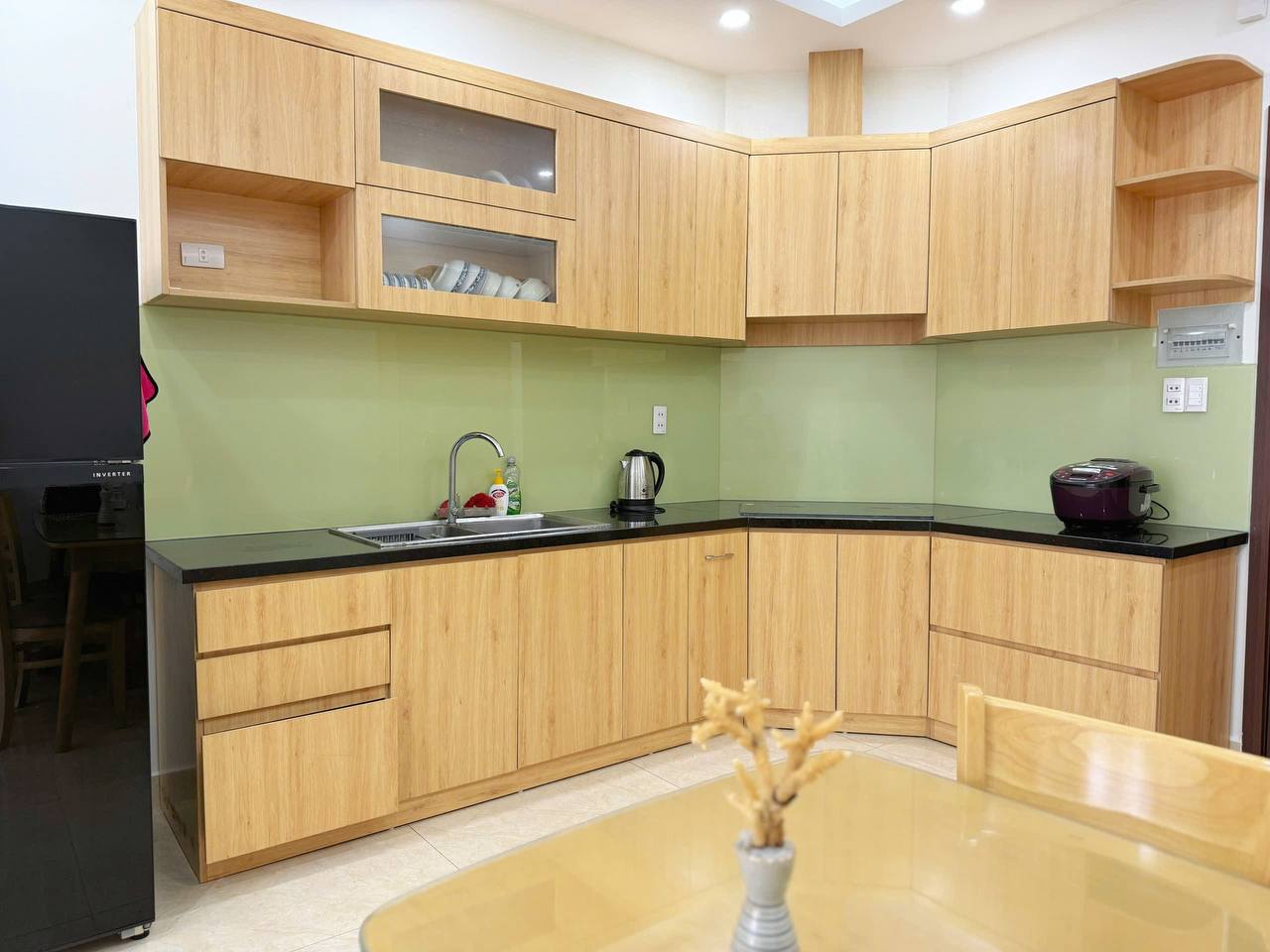 Изображение 5