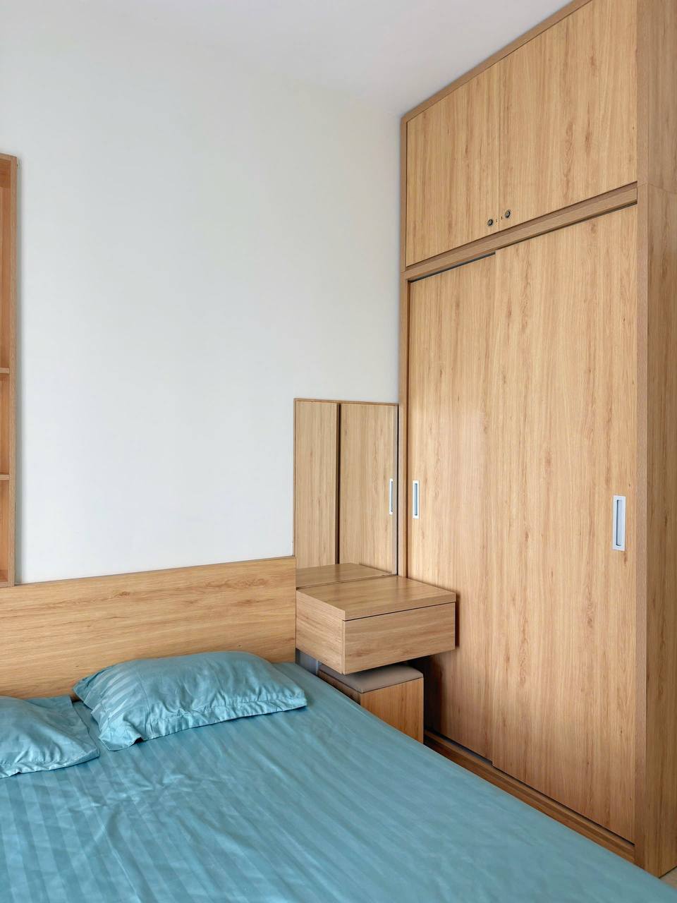 Изображение 7