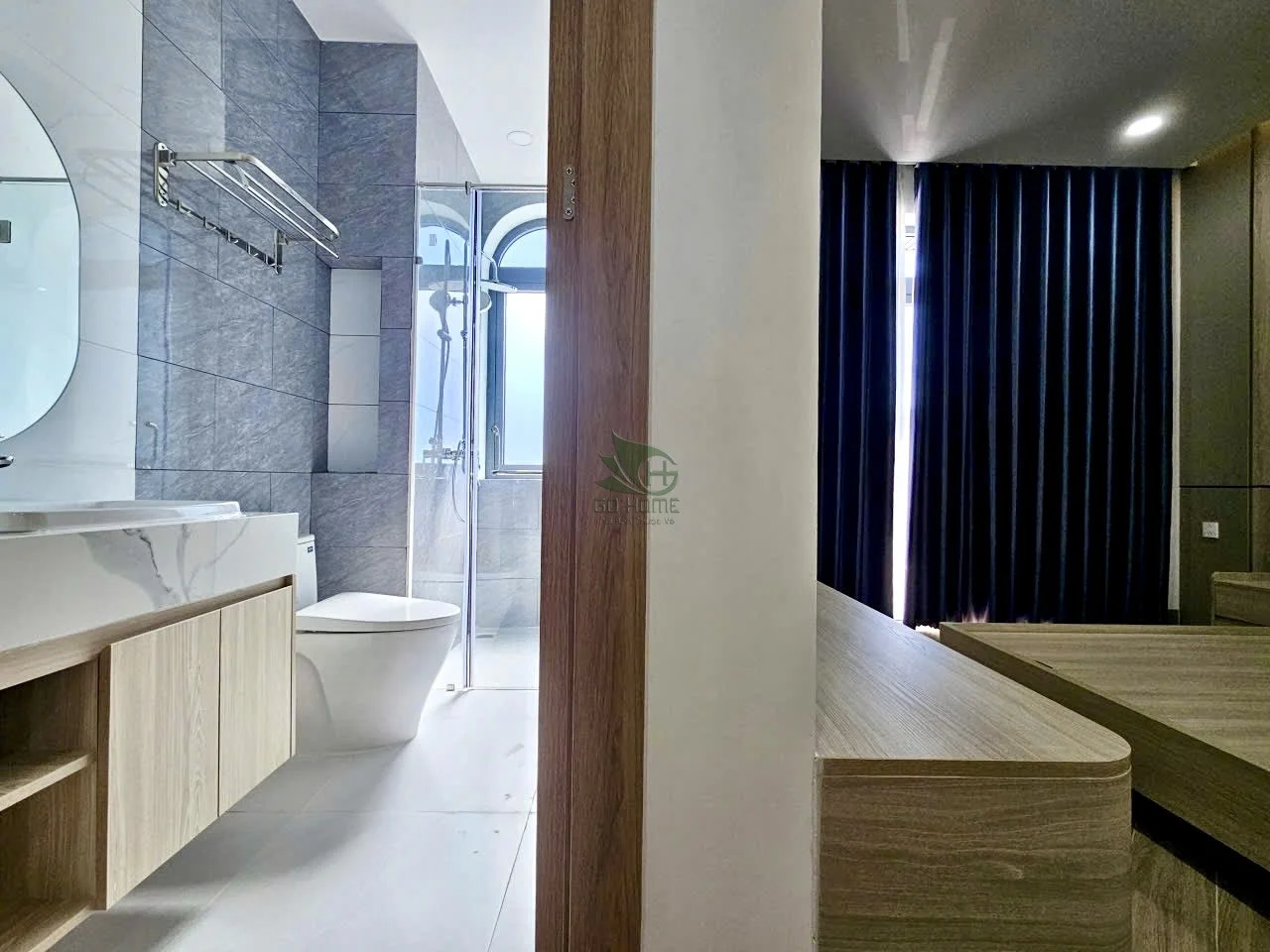 Изображение 7