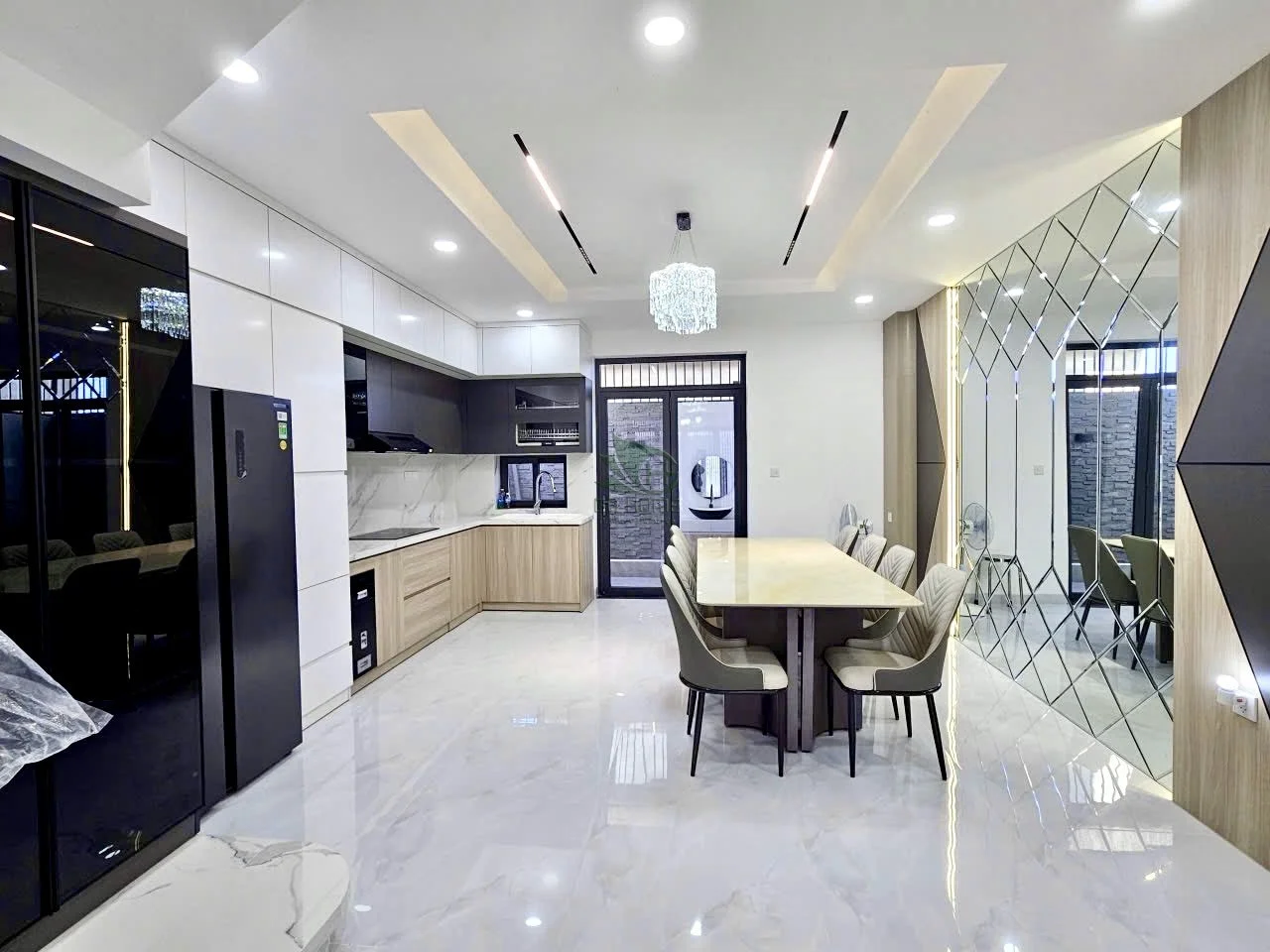 Изображение 8