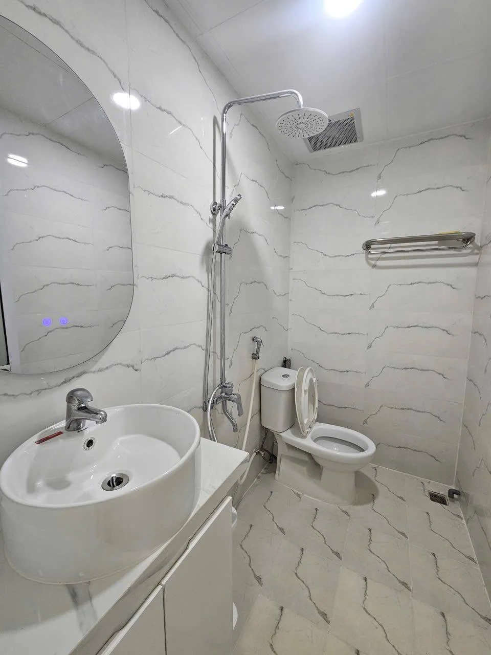 Изображение 7