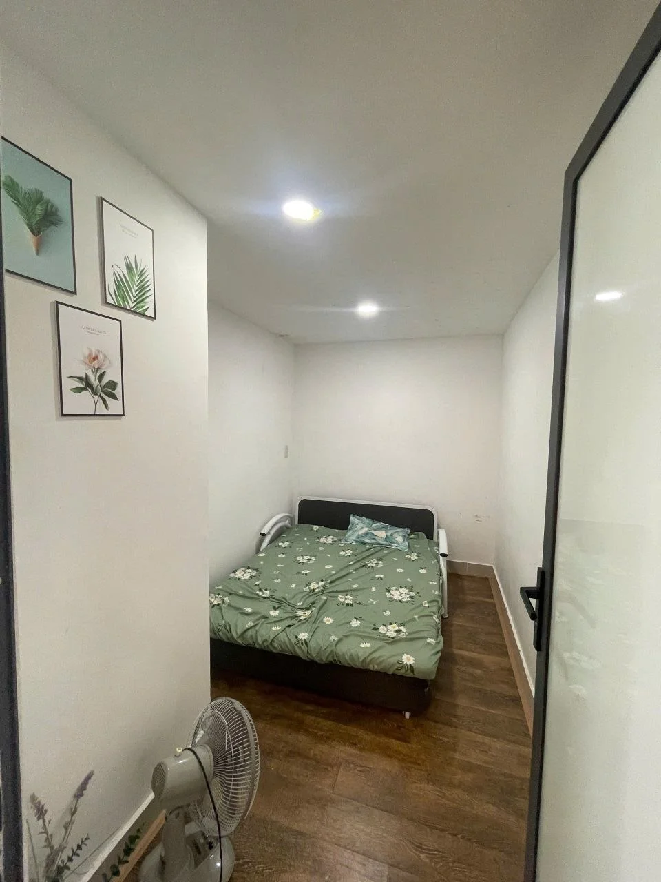 Изображение 8