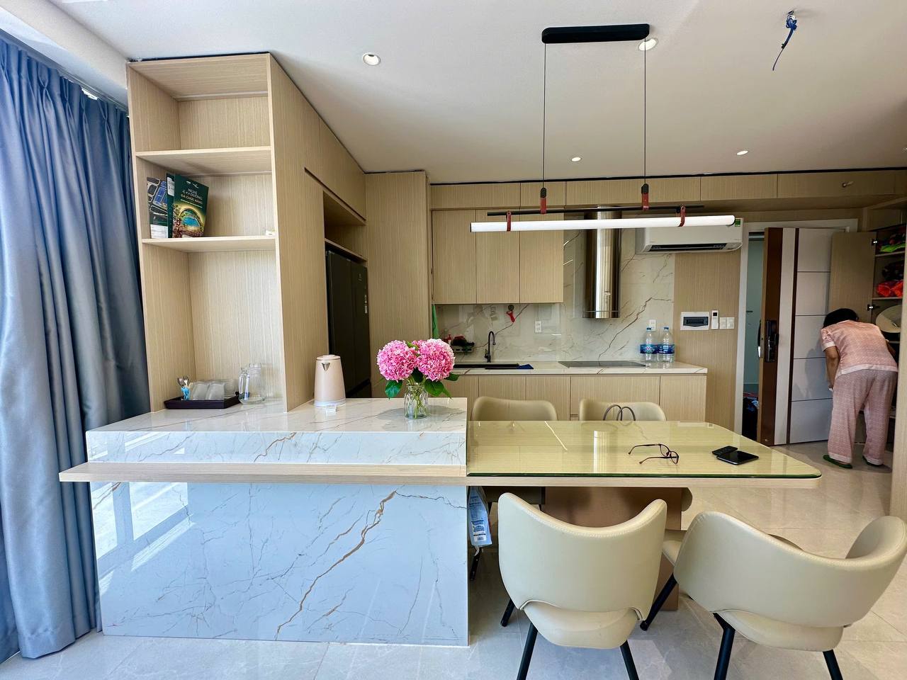 Изображение 7