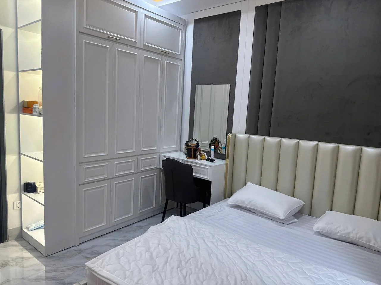 Изображение 5