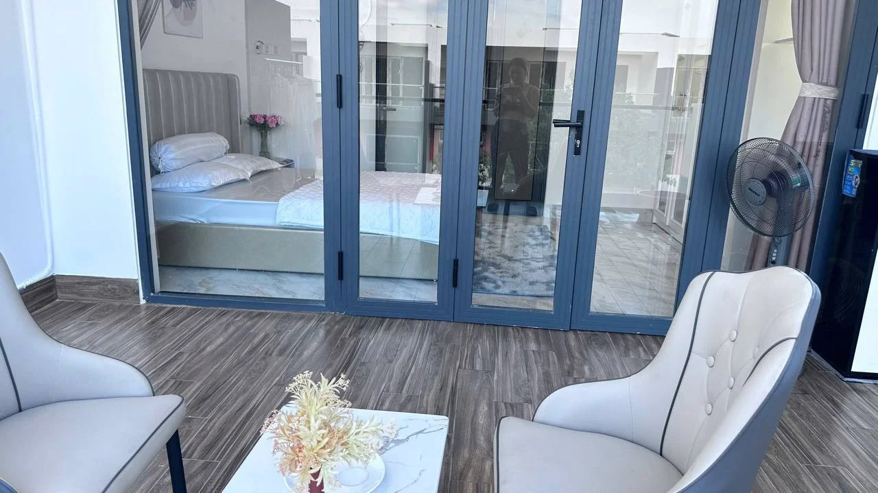 Изображение 8