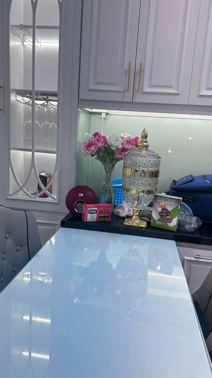 Изображение 9