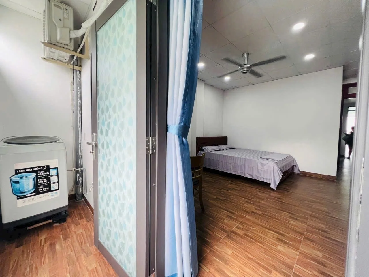 Изображение 7