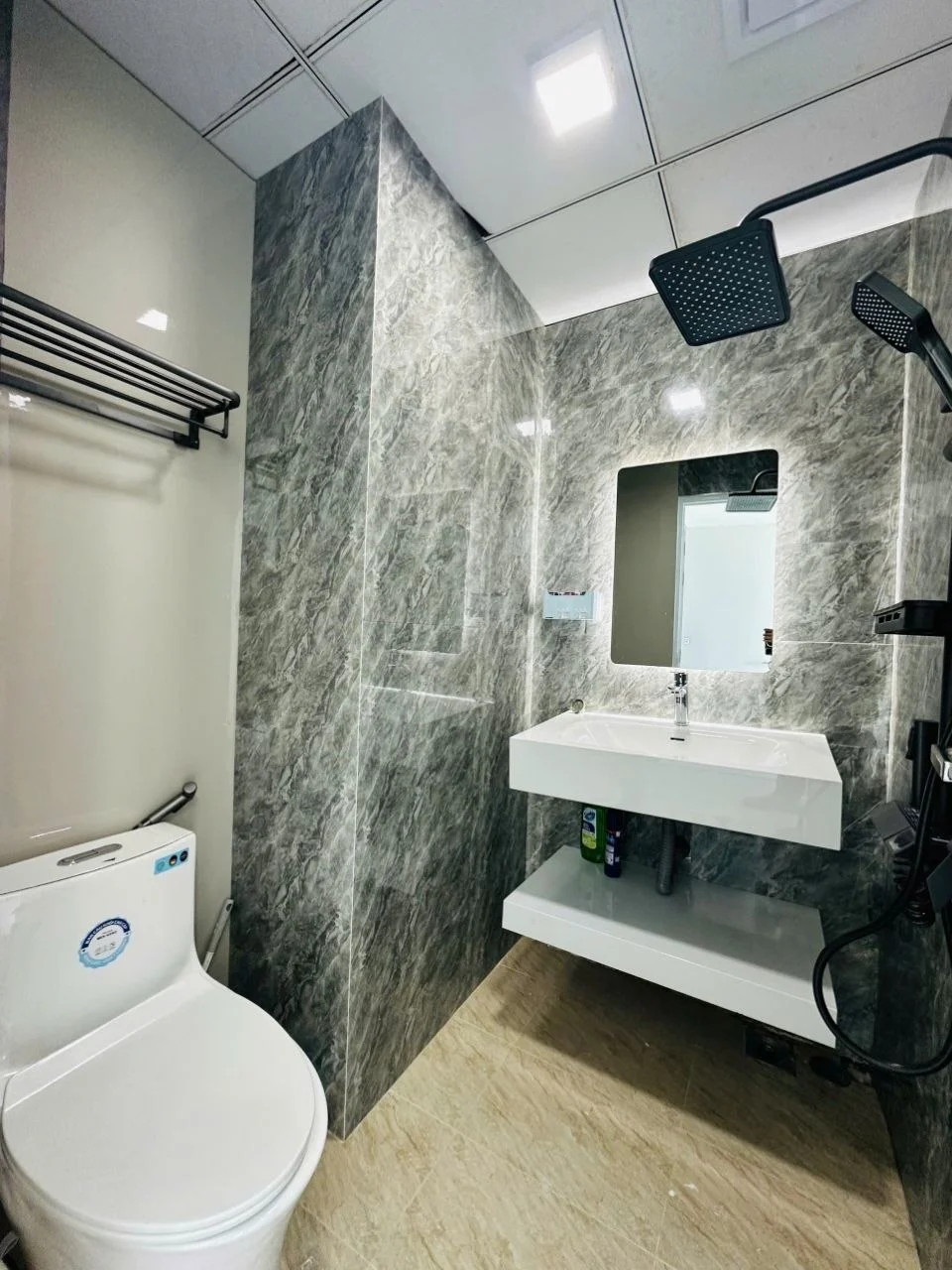 Изображение 7