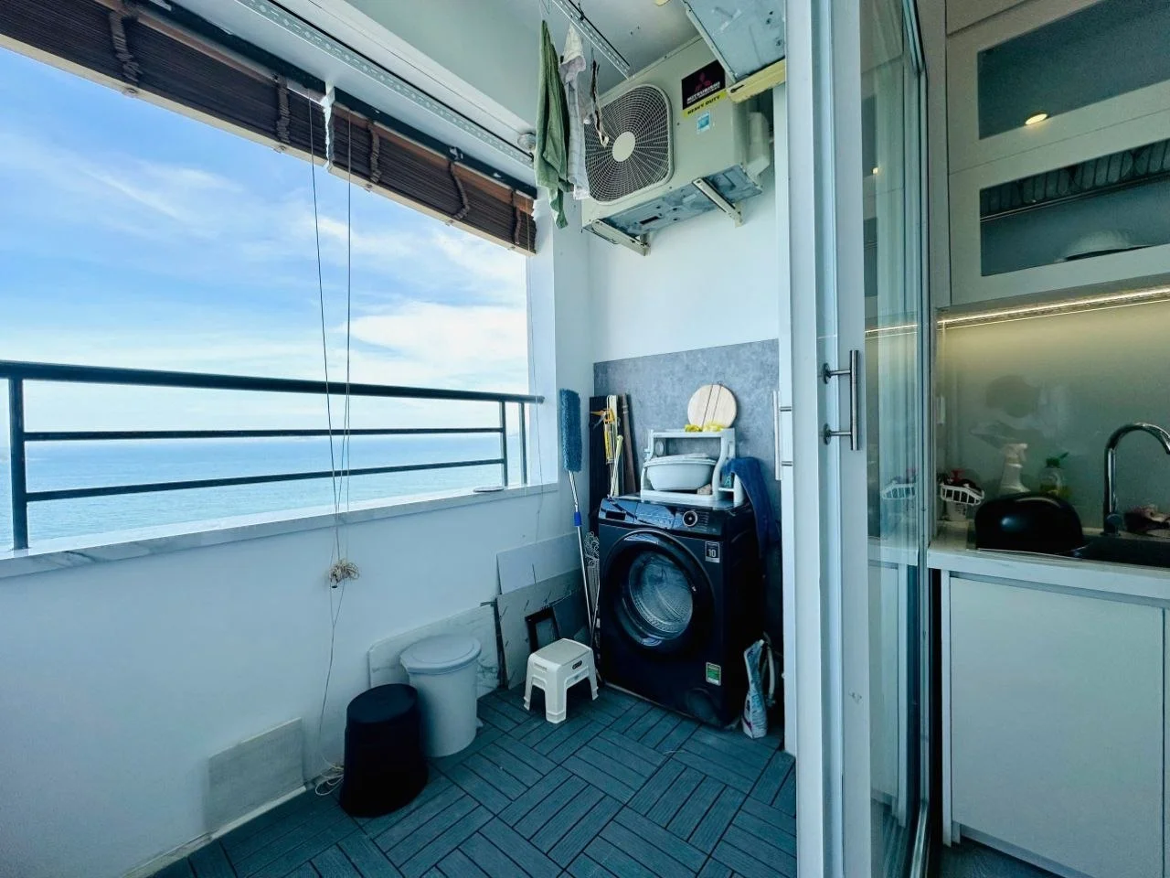 Изображение 9