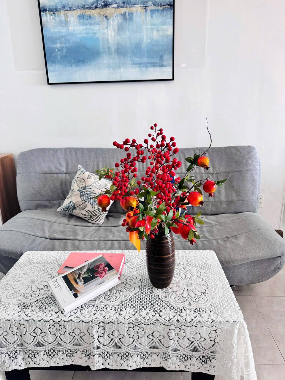 Изображение 2