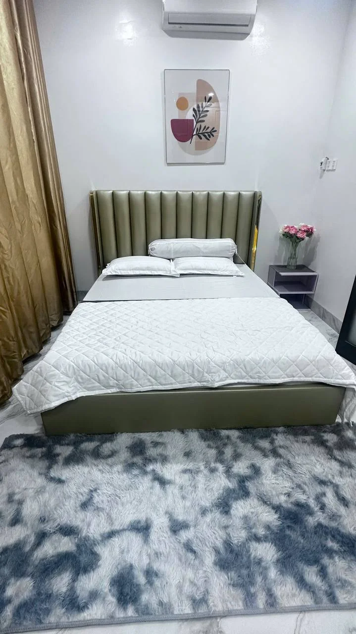 Изображение 7