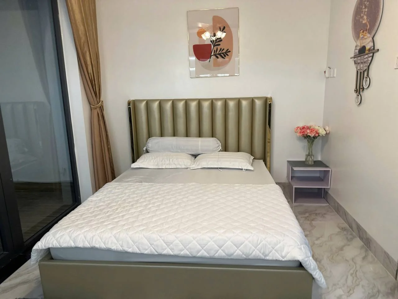 Изображение 8