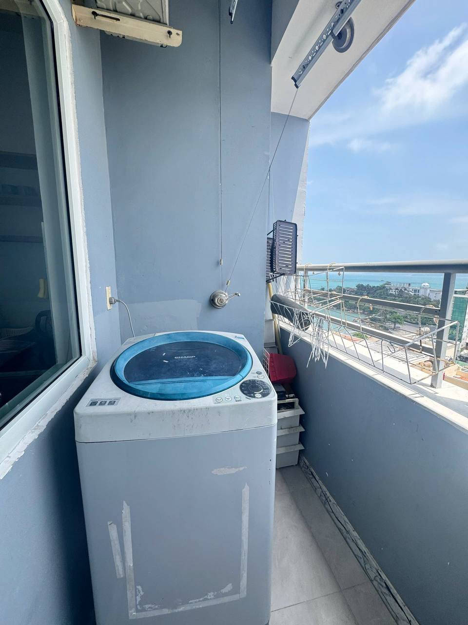 Изображение 7