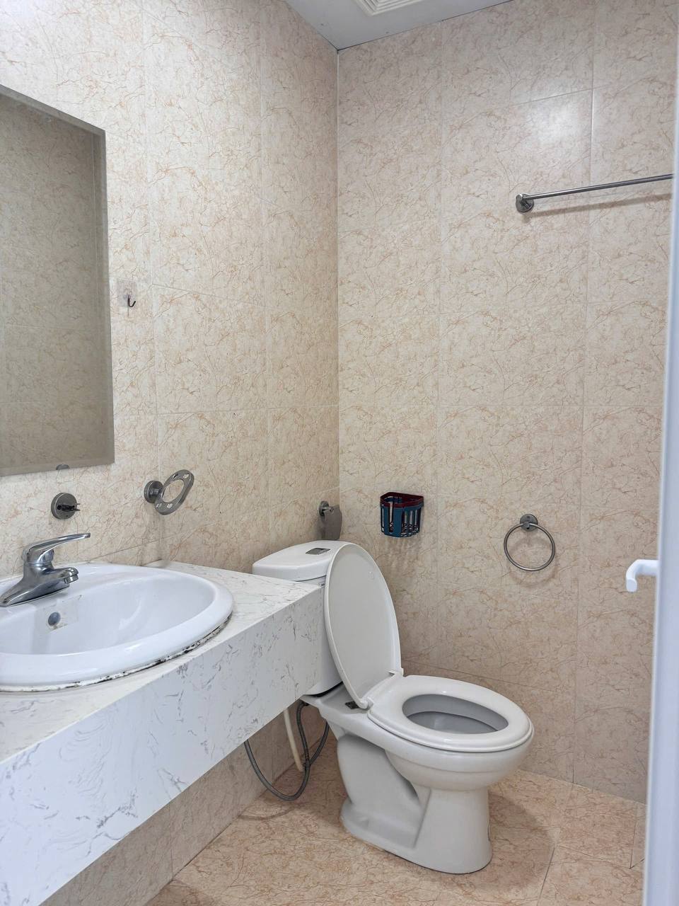 Изображение 8