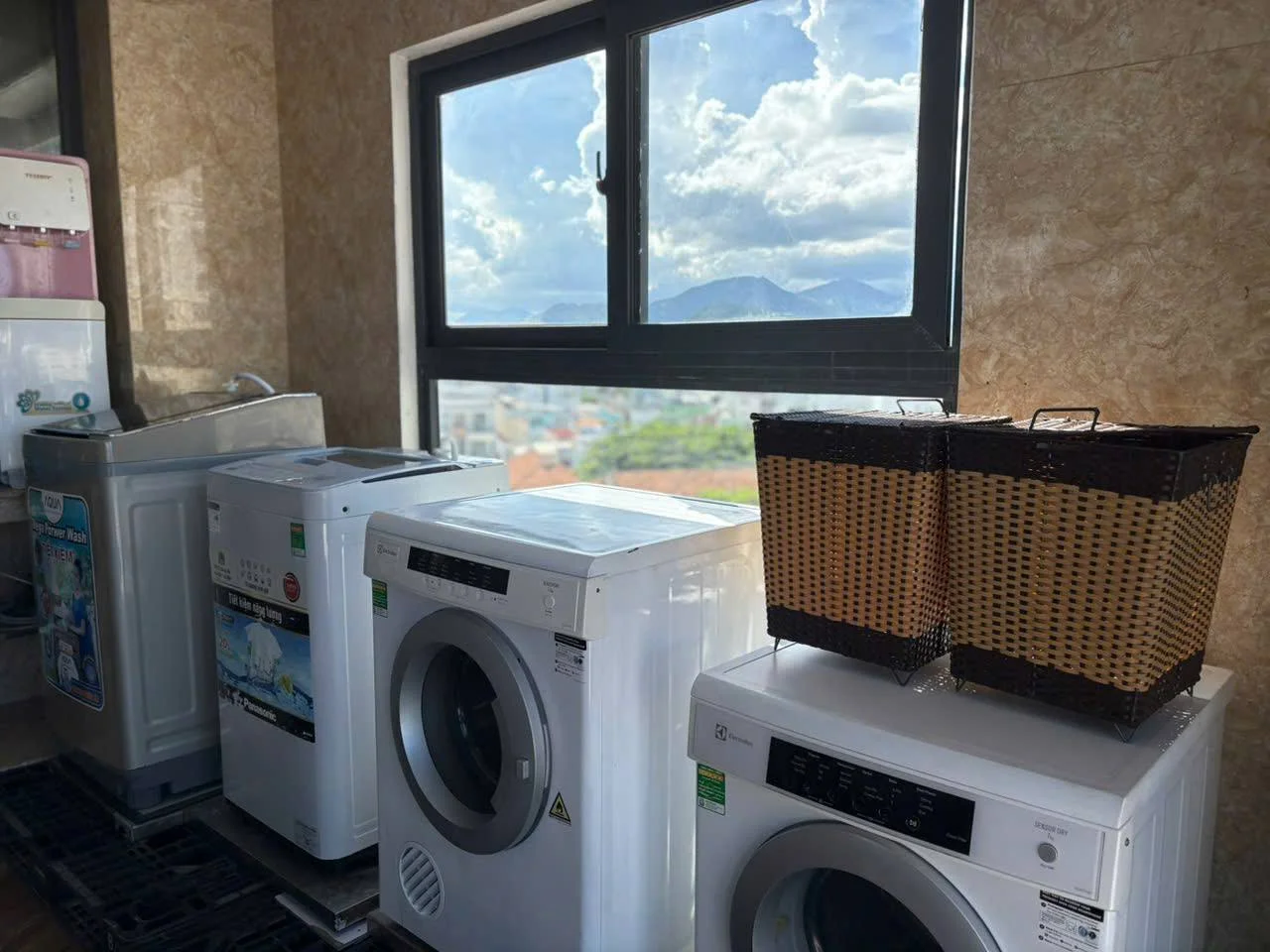 Изображение 7