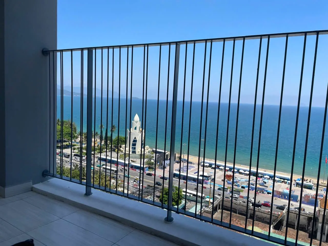 Изображение 7