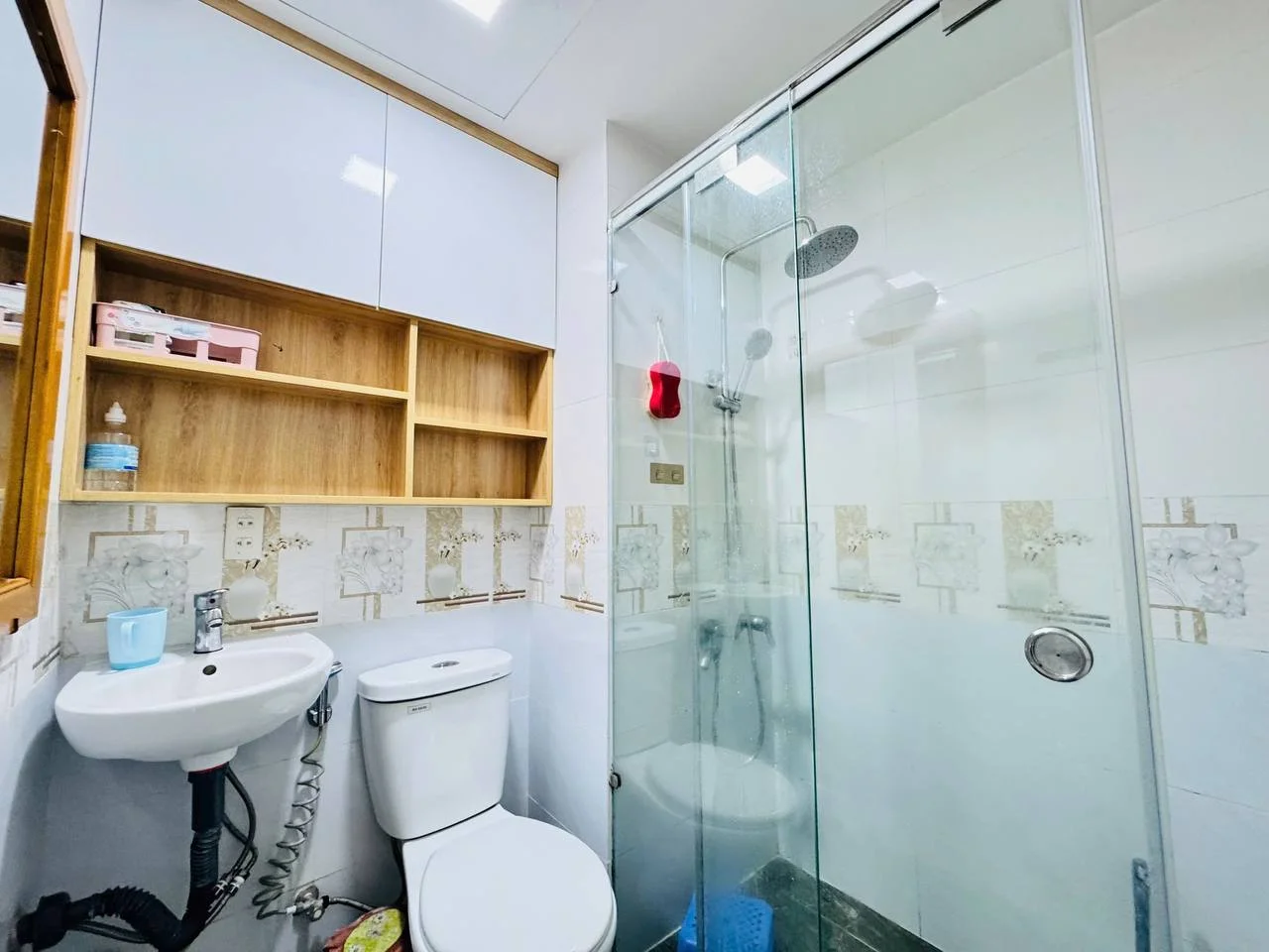 Изображение 8