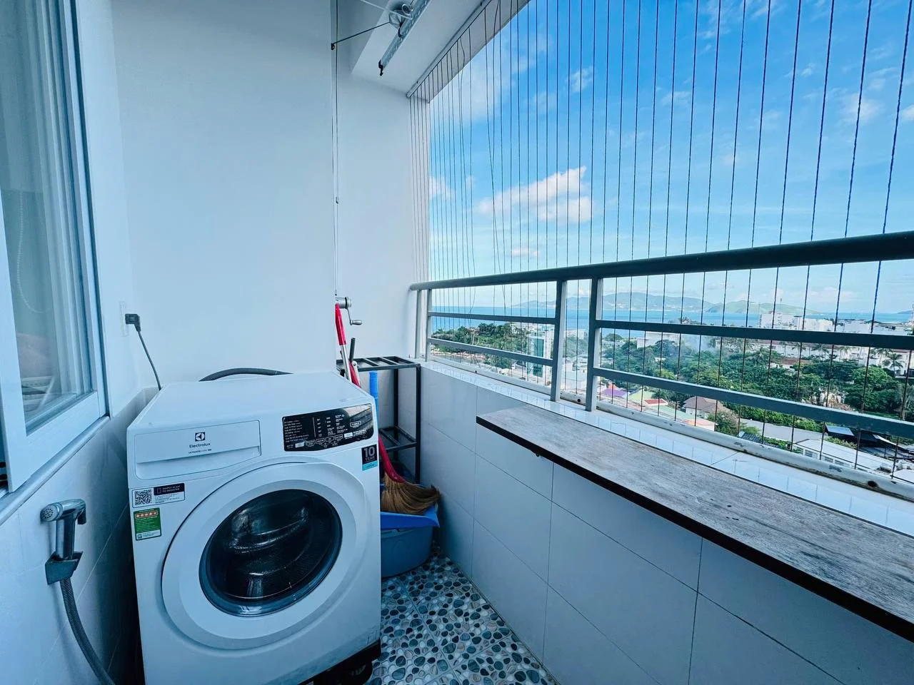 Изображение 9