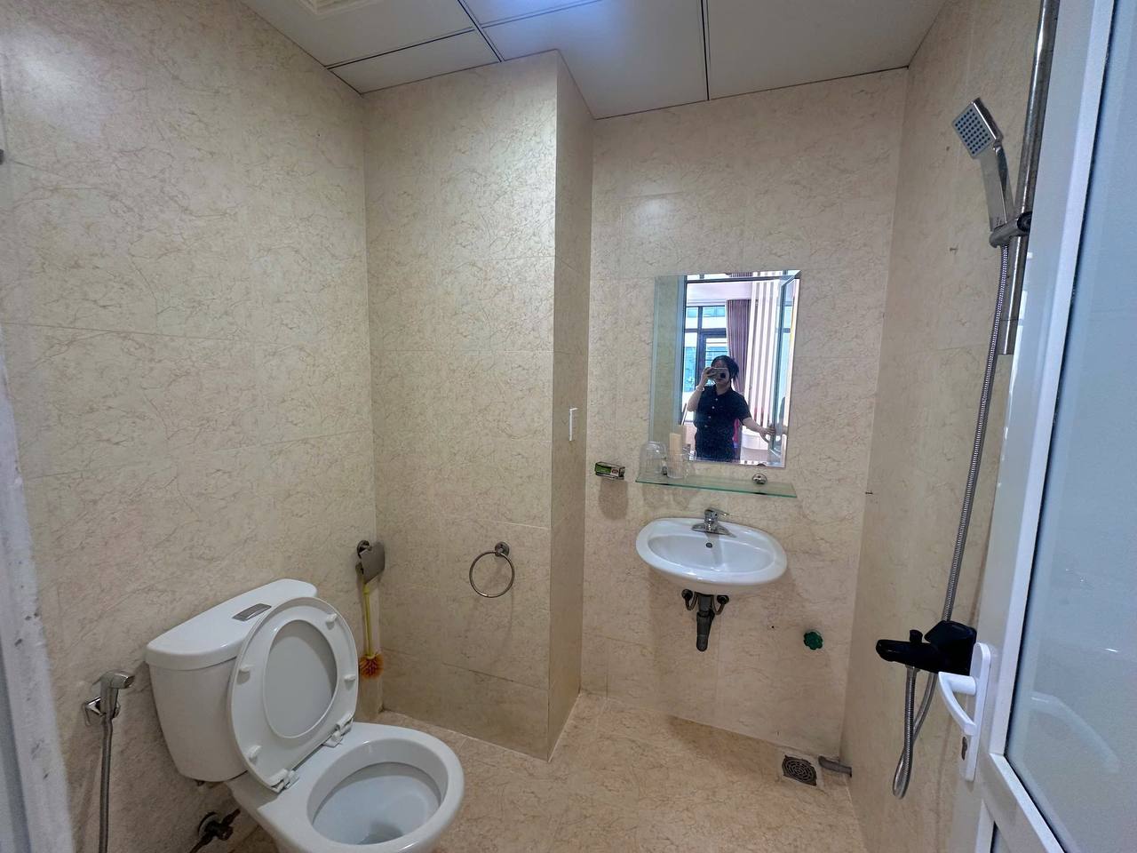 Изображение 7