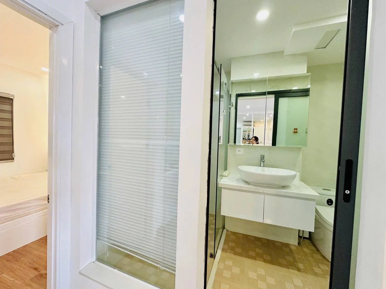 Изображение 7