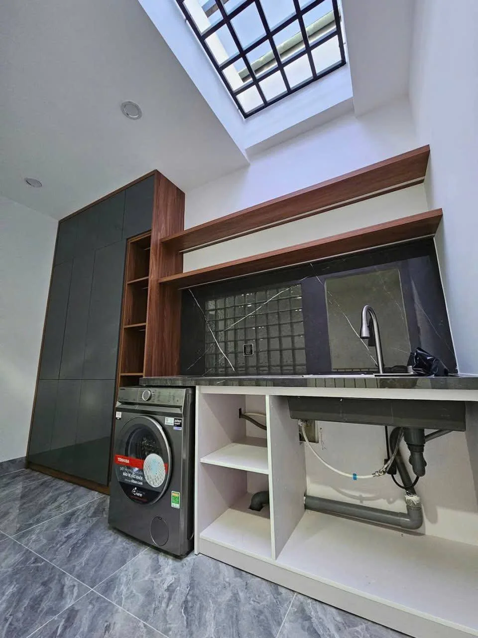 Изображение 8