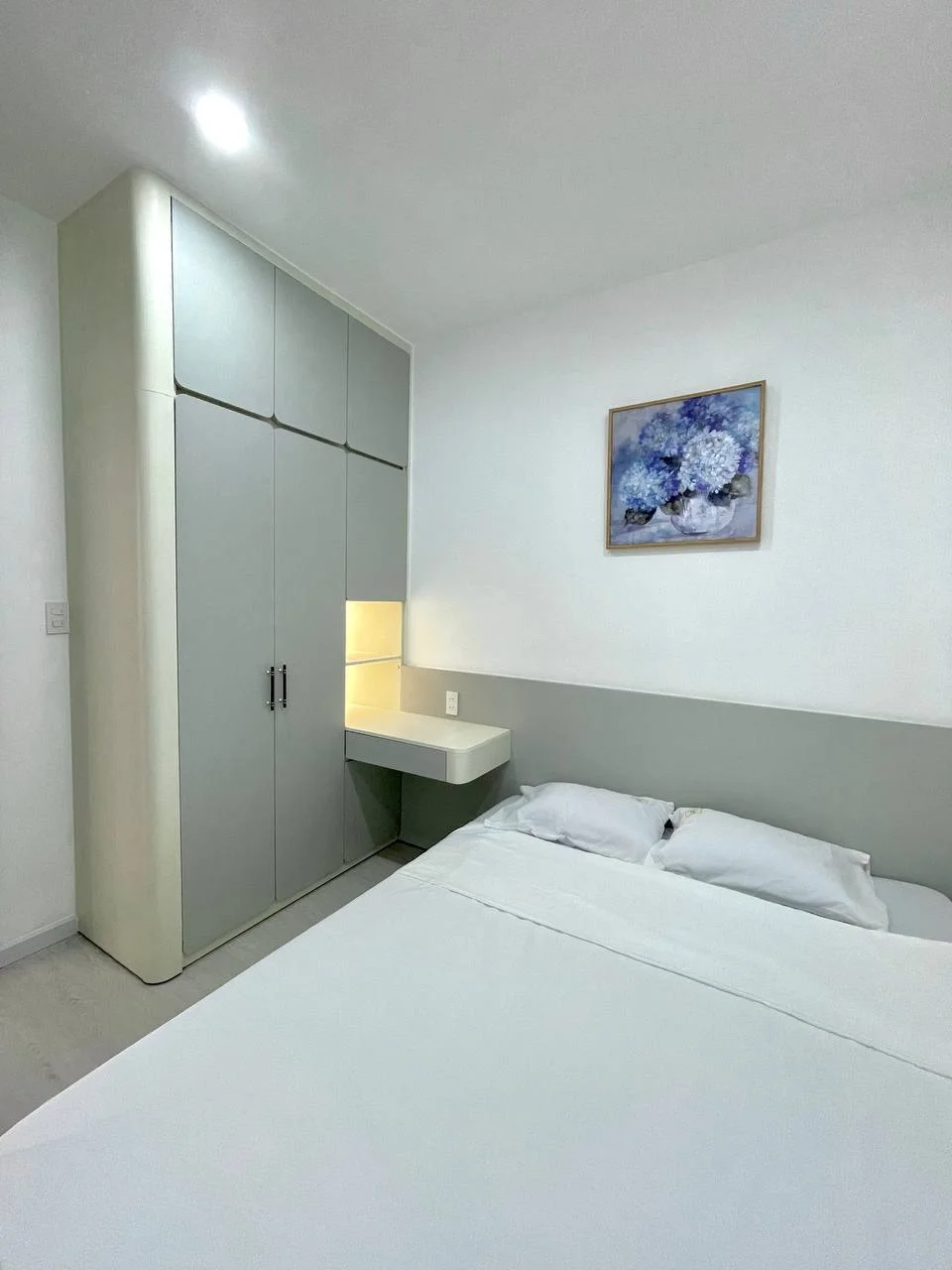 Изображение 7