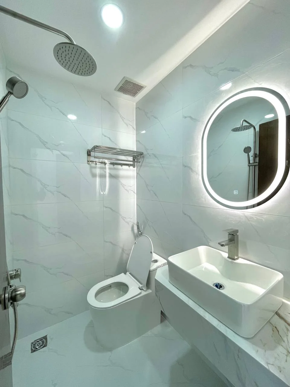 Изображение 8