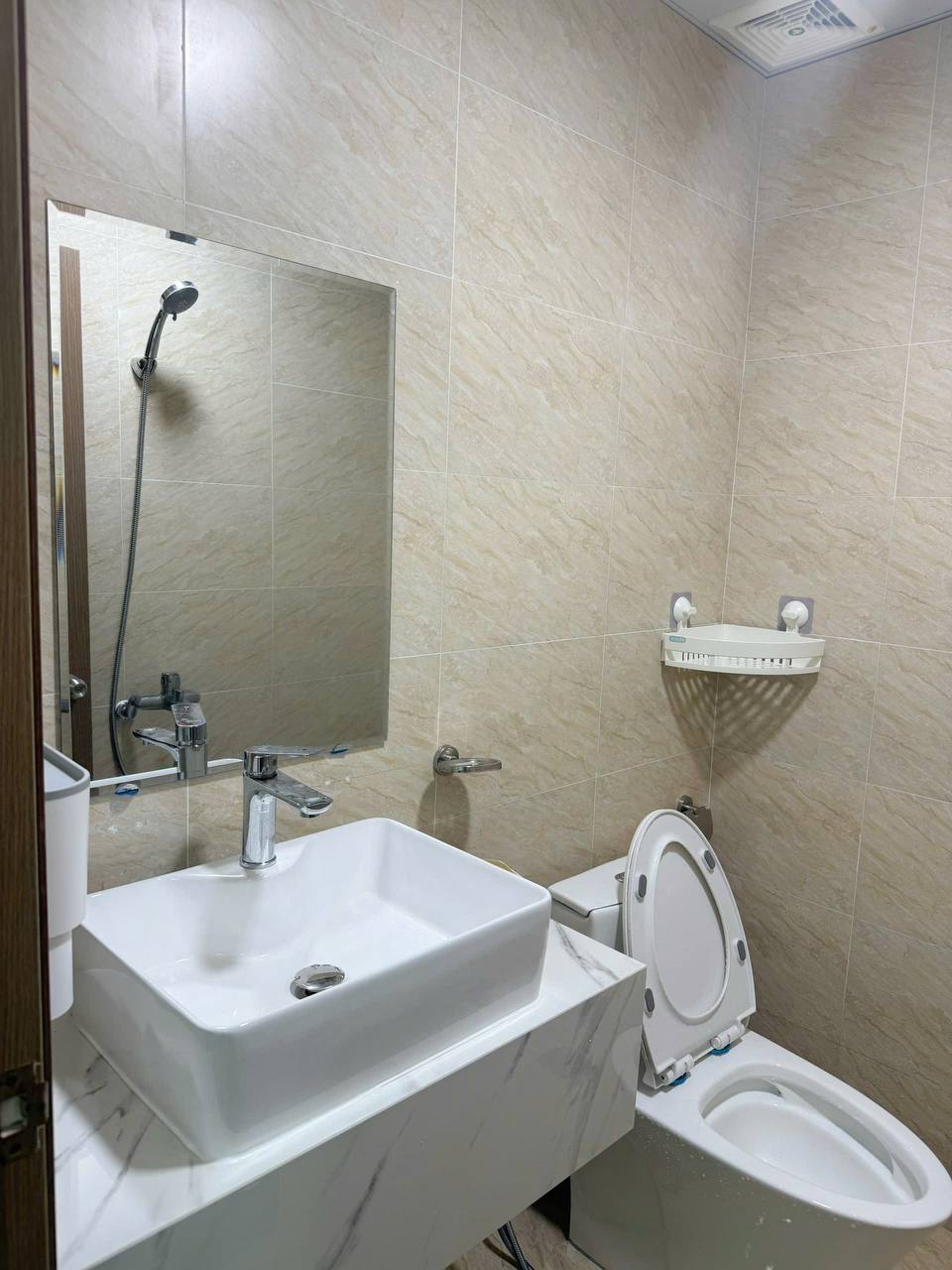 Изображение 8