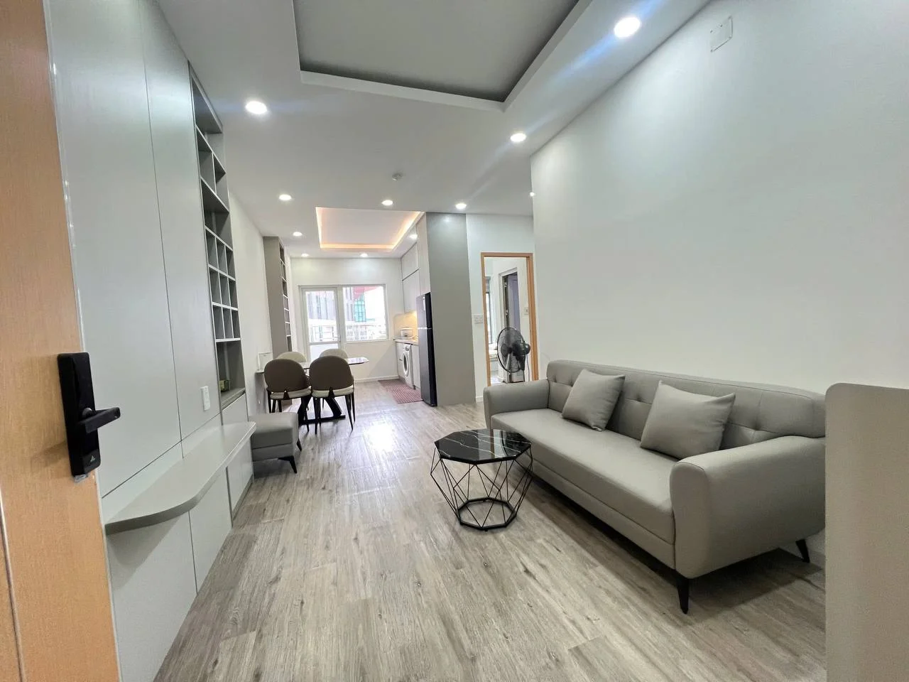 Изображение 5