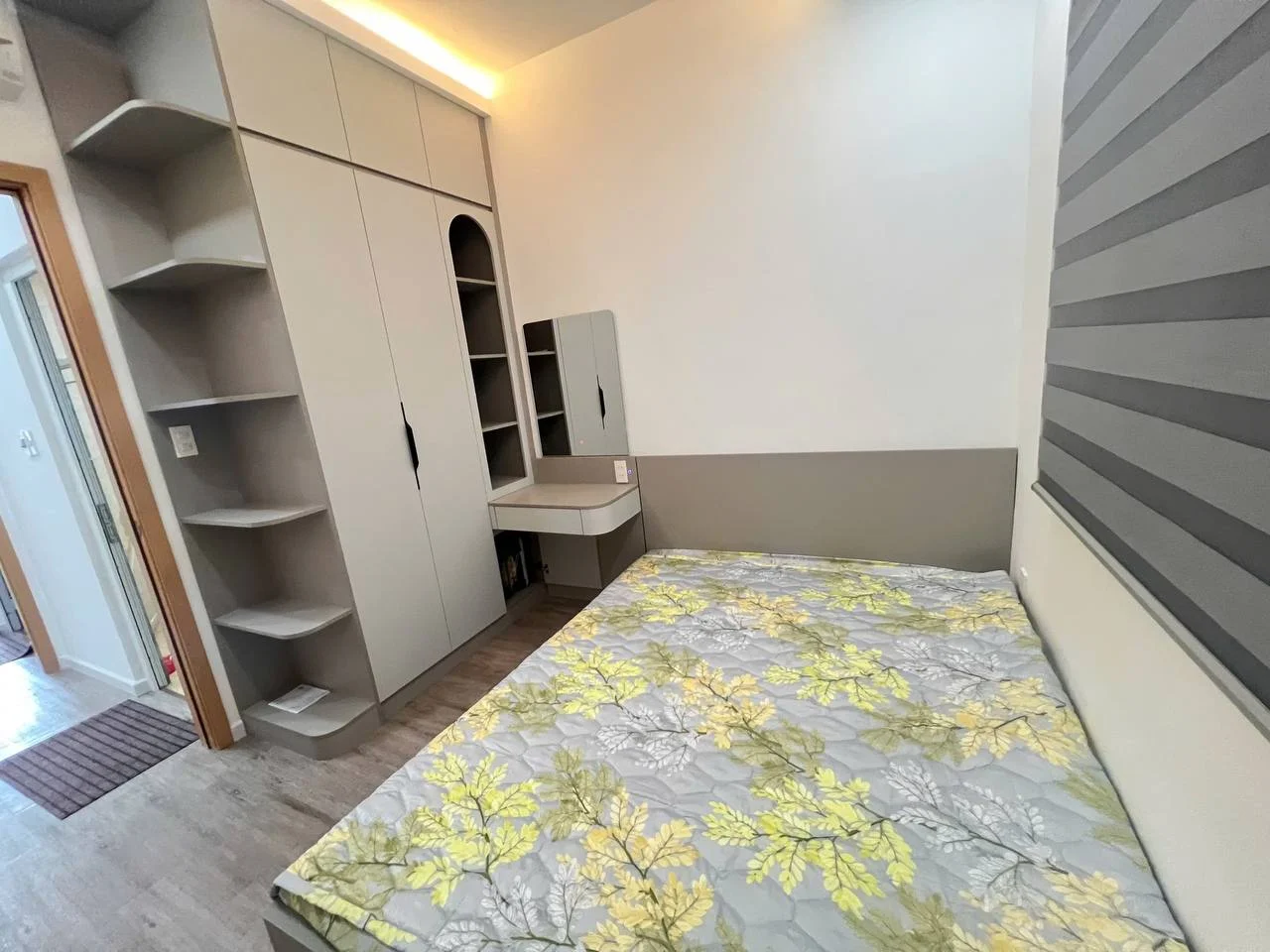 Изображение 6