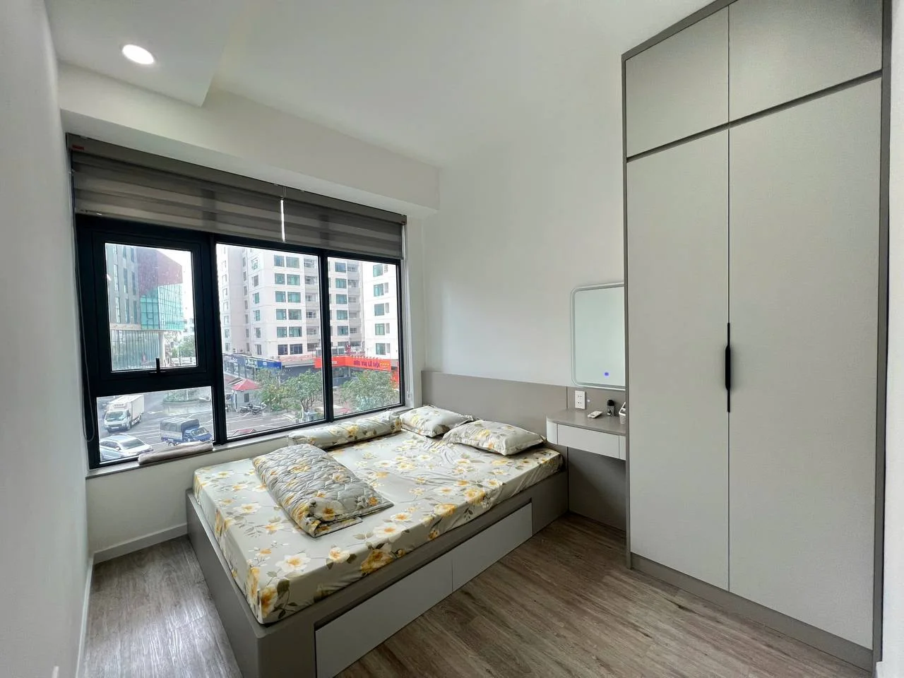 Изображение 7