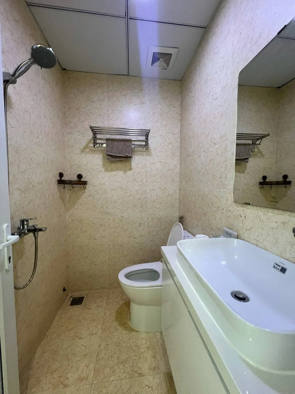 Изображение 8