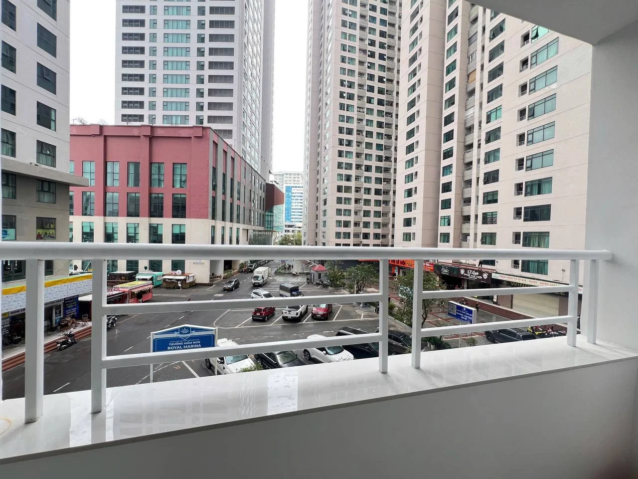 Изображение 9