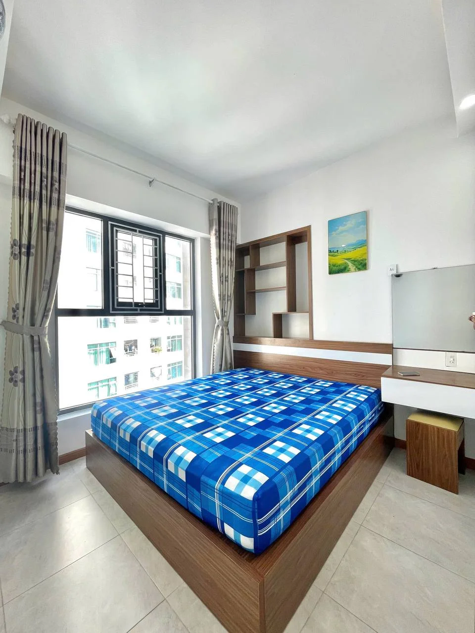 Изображение 8