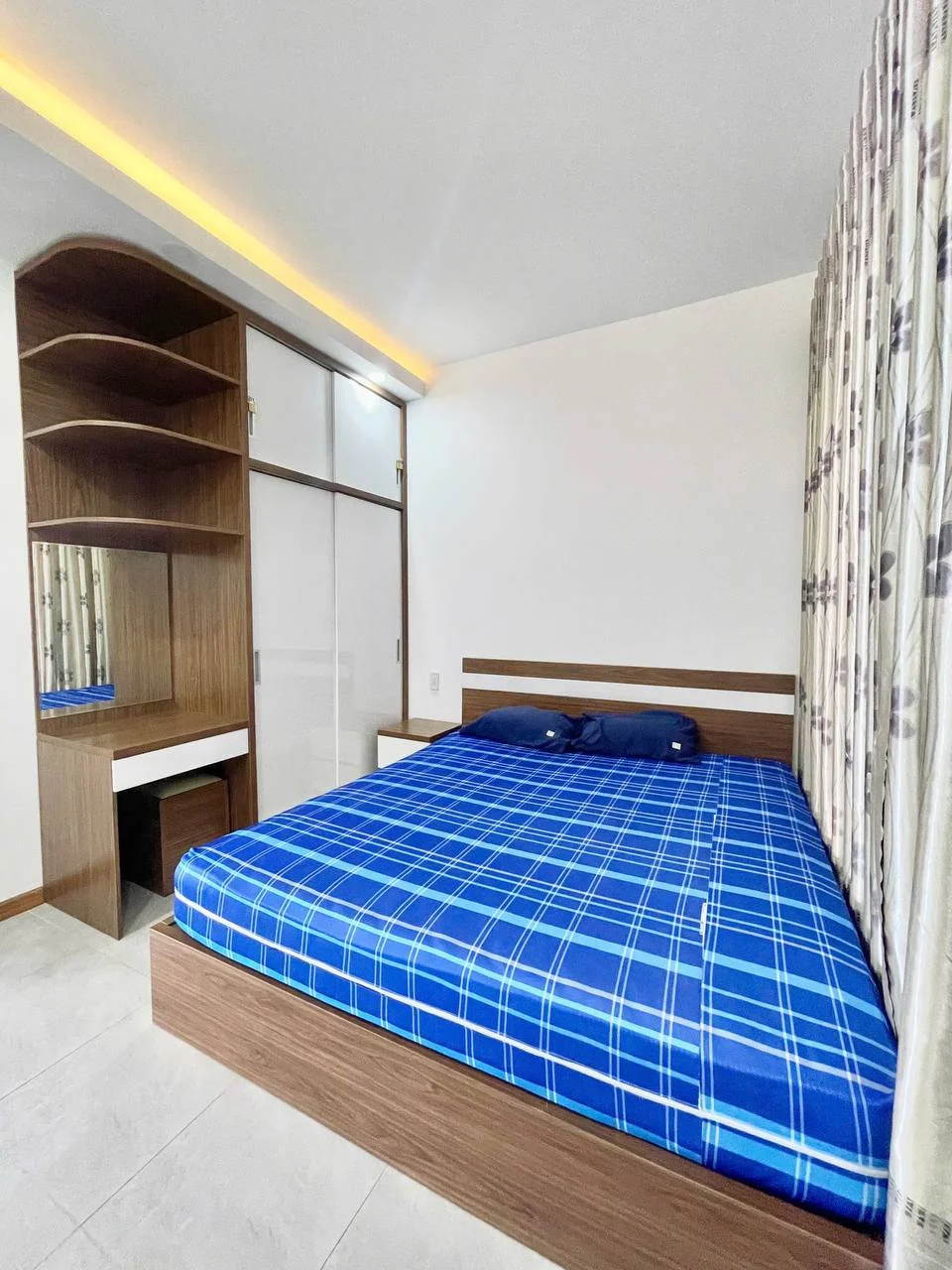 Изображение 9