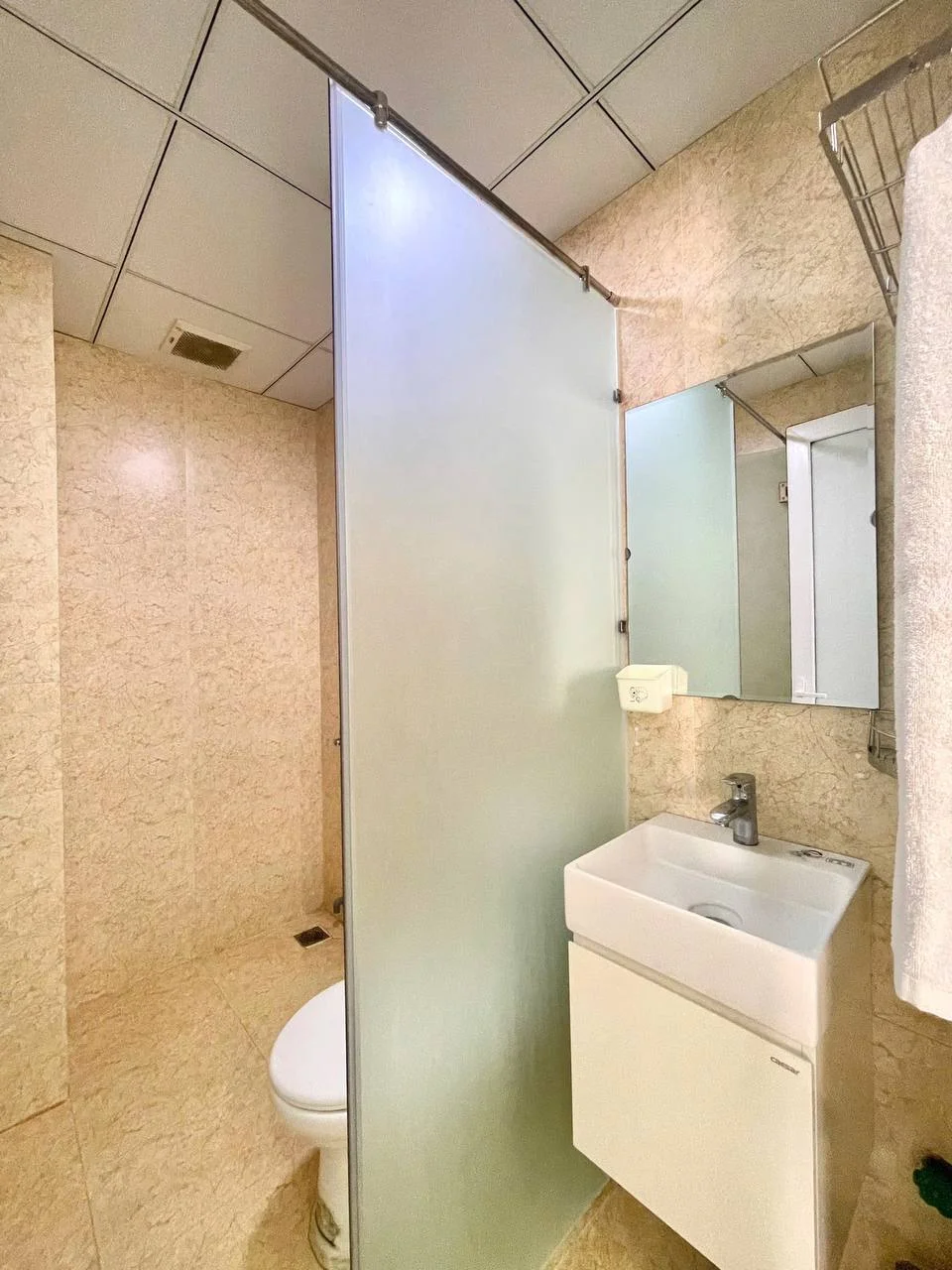 Изображение 10