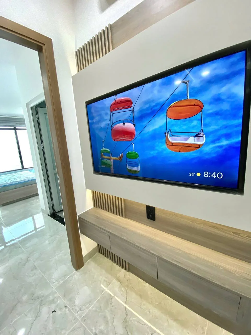 Изображение 7