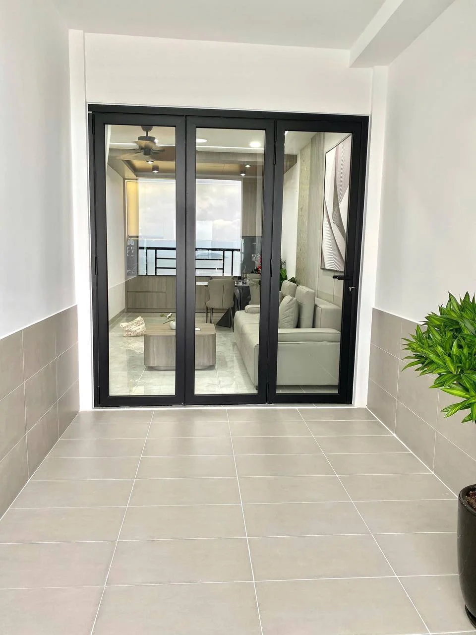 Изображение 8