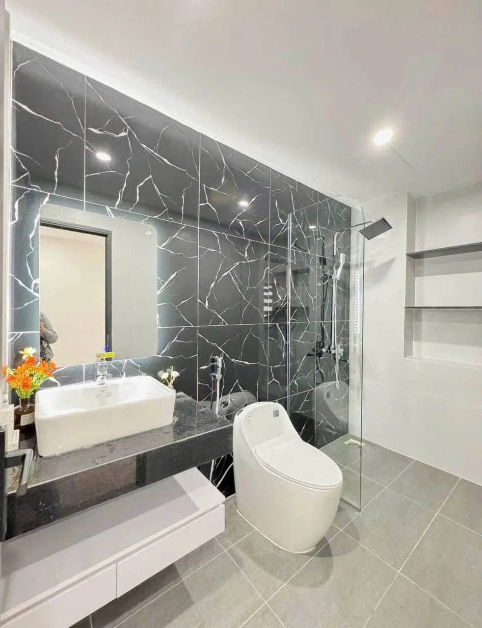 Изображение 7