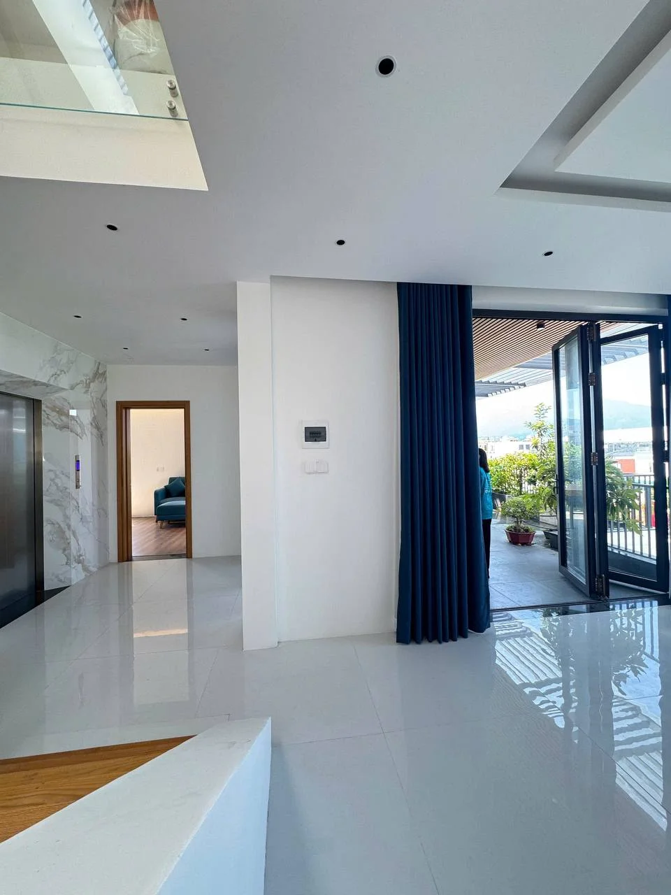 Изображение 7