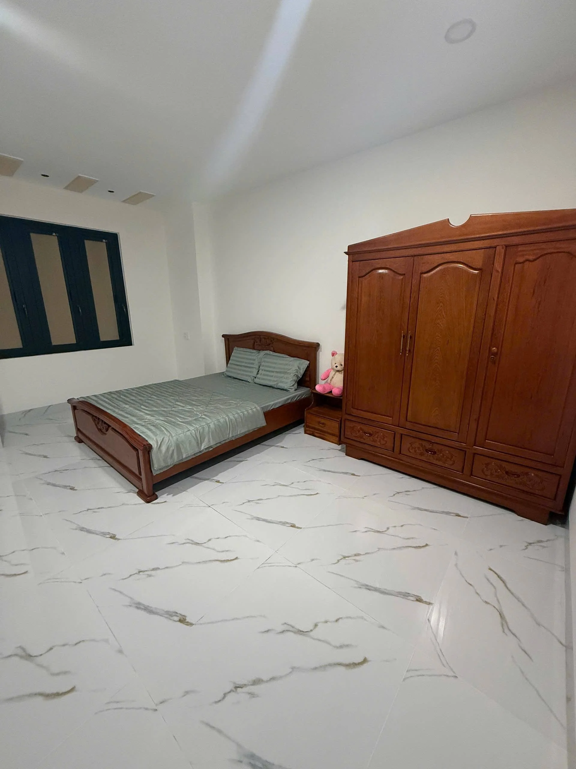 Изображение 7