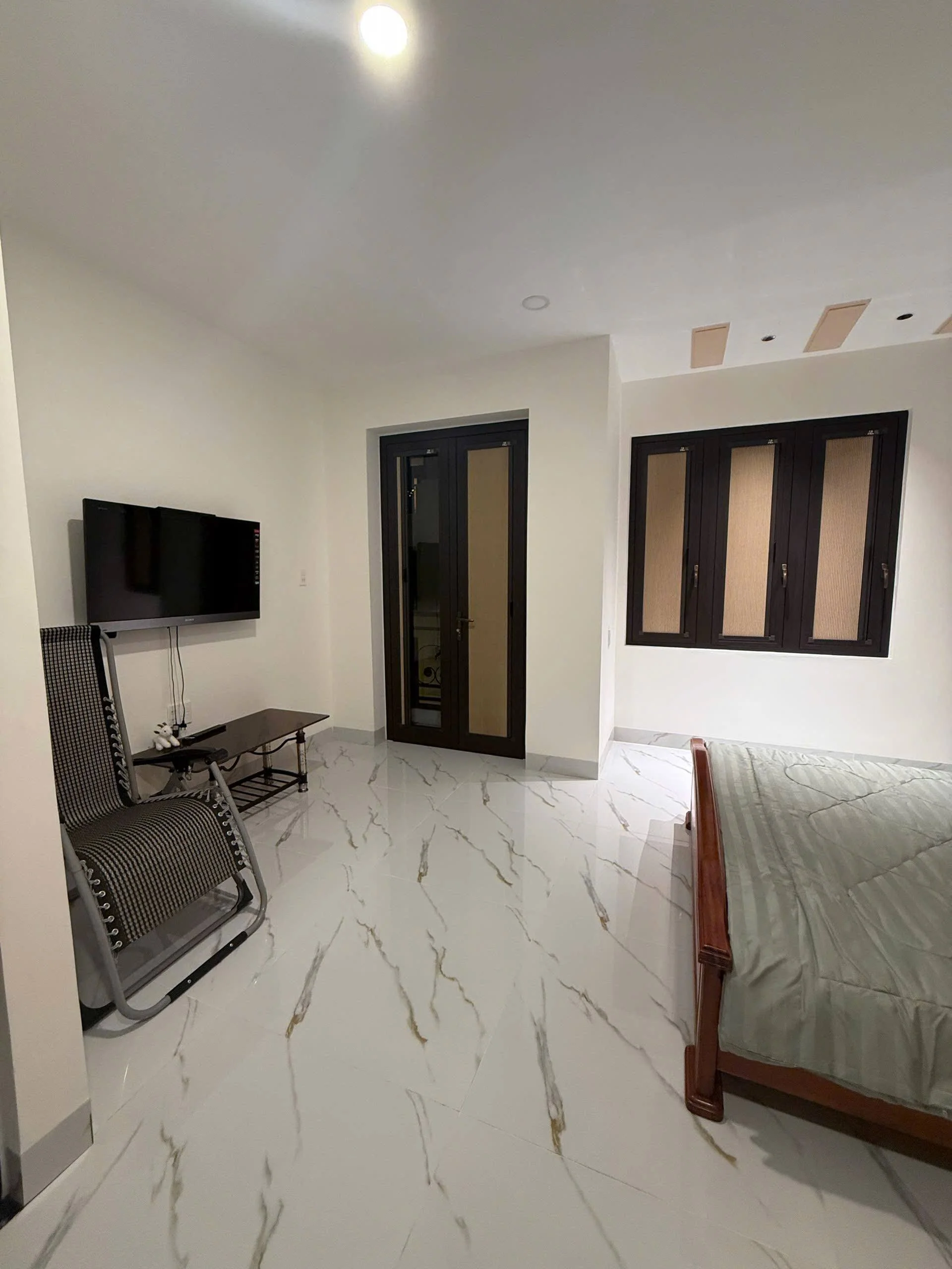 Изображение 9