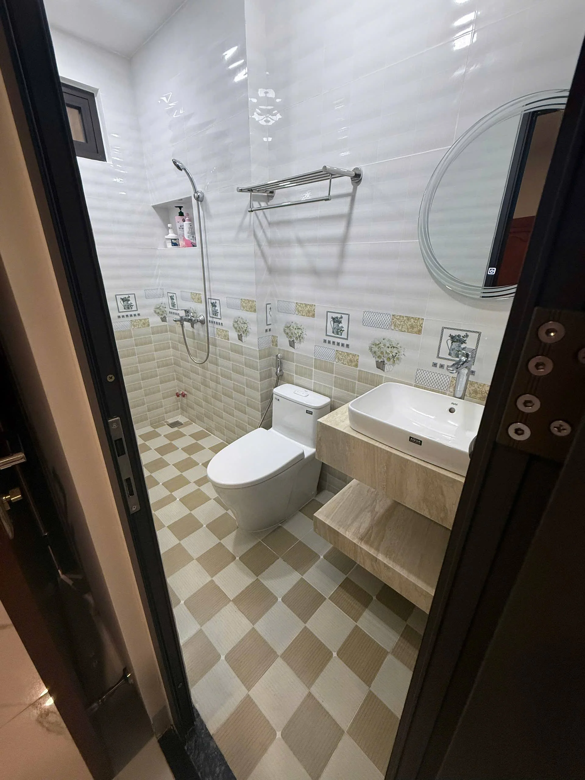 Изображение 10